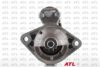 ATL Autotechnik A 18 330 Starter